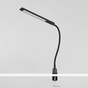 Настольная лампа офисная Citilux Рио CL803091N в Набережных Челнах - naberezhnye-chelny.mebel24.online | фото 4