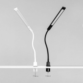 Настольная лампа офисная Citilux Рио CL803091N в Набережных Челнах - naberezhnye-chelny.mebel24.online | фото 5