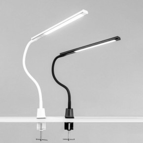 Настольная лампа офисная Citilux Рио CL803091N в Набережных Челнах - naberezhnye-chelny.mebel24.online | фото 7