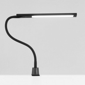 Настольная лампа офисная Citilux Рио CL803091N в Набережных Челнах - naberezhnye-chelny.mebel24.online | фото 9