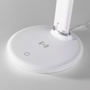 Настольная лампа офисная Elektrostandard Brava a047272 в Набережных Челнах - naberezhnye-chelny.mebel24.online | фото 4