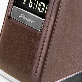 Настольная лампа офисная Elektrostandard ELARA a037504 в Набережных Челнах - naberezhnye-chelny.mebel24.online | фото 7