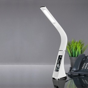 Настольная лампа офисная Elektrostandard ELARA a039459 в Набережных Челнах - naberezhnye-chelny.mebel24.online | фото 3