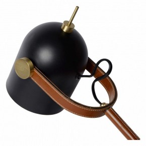 Настольная лампа офисная Lucide Waylon 05627/01/30 в Набережных Челнах - naberezhnye-chelny.mebel24.online | фото 7