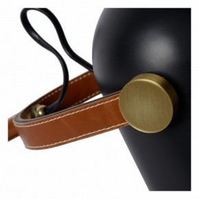 Настольная лампа офисная Lucide Waylon 05627/01/30 в Набережных Челнах - naberezhnye-chelny.mebel24.online | фото 8