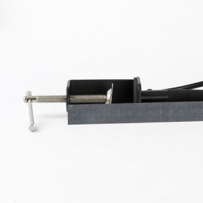 Настольная лампа офисная Lussole Escambia LSP-0716 в Набережных Челнах - naberezhnye-chelny.mebel24.online | фото 5
