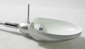 Настольная лампа офисная Lussole Roma GRLST-4364-01 в Набережных Челнах - naberezhnye-chelny.mebel24.online | фото 7