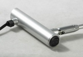 Настольная лампа офисная Lussole Roma GRLST-4364-01 в Набережных Челнах - naberezhnye-chelny.mebel24.online | фото 9