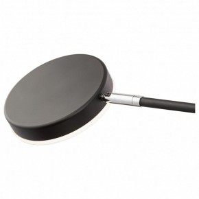 Настольная лампа офисная Maytoni Fad MOD070TL-L8B3K в Набережных Челнах - naberezhnye-chelny.mebel24.online | фото