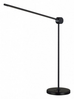 Настольная лампа офисная Odeon Light Foden 7101/12TL в Набережных Челнах - naberezhnye-chelny.mebel24.online | фото
