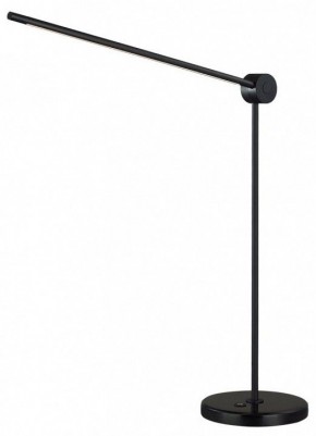 Настольная лампа офисная Odeon Light Foden 7101/12TL в Набережных Челнах - naberezhnye-chelny.mebel24.online | фото 2