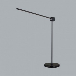 Настольная лампа офисная Odeon Light Foden 7101/12TL в Набережных Челнах - naberezhnye-chelny.mebel24.online | фото 3
