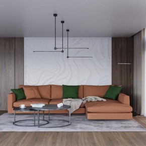 Настольная лампа офисная Odeon Light Foden 7101/12TL в Набережных Челнах - naberezhnye-chelny.mebel24.online | фото 4