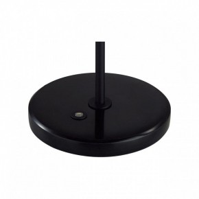 Настольная лампа офисная Odeon Light Foden 7101/12TL в Набережных Челнах - naberezhnye-chelny.mebel24.online | фото 6