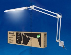 Настольная лампа офисная Uniel TLD-524 10610 в Набережных Челнах - naberezhnye-chelny.mebel24.online | фото 2