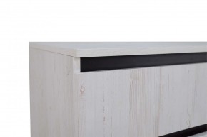 НЕКСТ - К1 Комод в Набережных Челнах - naberezhnye-chelny.mebel24.online | фото 9
