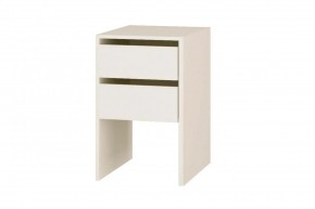 НИКОЛЬ 25 Шкаф 5-ти створчатый в Набережных Челнах - naberezhnye-chelny.mebel24.online | фото 6