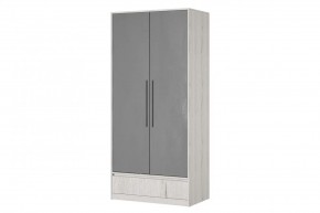 НИЛЬС - 2 Шкаф в Набережных Челнах - naberezhnye-chelny.mebel24.online | фото 1