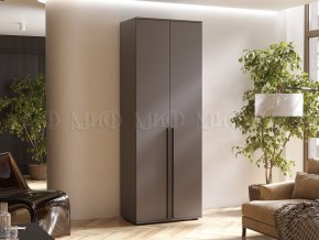 НОРД Шкаф 2-х ств (800) в Набережных Челнах - naberezhnye-chelny.mebel24.online | фото
