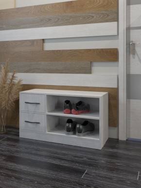 Обувница 2 Вена в Набережных Челнах - naberezhnye-chelny.mebel24.online | фото 5