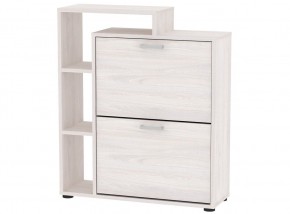 Обувница W118 (ЯАС) в Набережных Челнах - naberezhnye-chelny.mebel24.online | фото