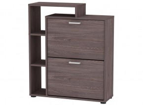 Обувница W118 (ЯАТ) в Набережных Челнах - naberezhnye-chelny.mebel24.online | фото