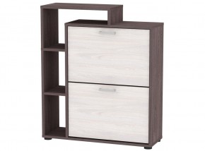 Обувница W118 (ЯАТ-ЯАС) в Набережных Челнах - naberezhnye-chelny.mebel24.online | фото