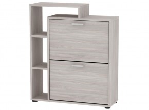Обувница W118 (ЯШС) в Набережных Челнах - naberezhnye-chelny.mebel24.online | фото