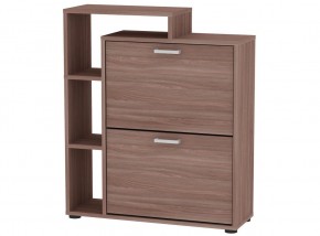 Обувница W118 (ЯШТ) в Набережных Челнах - naberezhnye-chelny.mebel24.online | фото