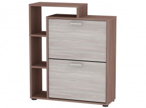 Обувница W118 (ЯШТ-ЯШС) в Набережных Челнах - naberezhnye-chelny.mebel24.online | фото