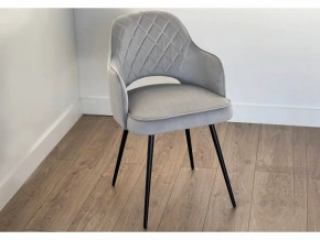 ОКСФОРД Стул в Набережных Челнах - naberezhnye-chelny.mebel24.online | фото 14