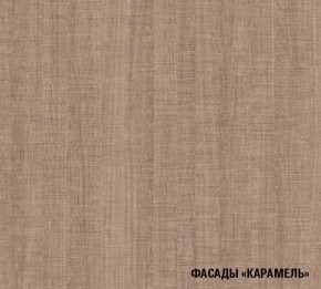 ОЛЬГА Кухонный гарнитур Стандарт 4 (1600 мм) в Набережных Челнах - naberezhnye-chelny.mebel24.online | фото 7