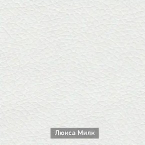 ОЛЬГА-МИЛК 2 Прихожая в Набережных Челнах - naberezhnye-chelny.mebel24.online | фото 4