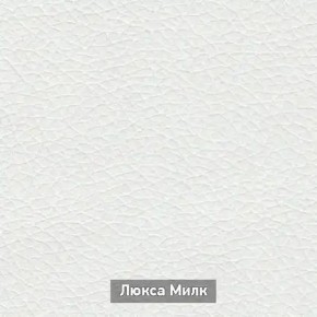 ОЛЬГА-МИЛК 6.1 Вешало настенное в Набережных Челнах - naberezhnye-chelny.mebel24.online | фото 4