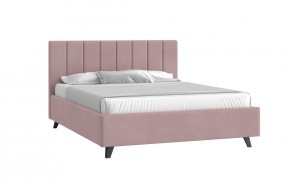 ОЛИВИЯ Кровать с ПМ 1600 в Набережных Челнах - naberezhnye-chelny.mebel24.online | фото 3