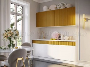 ОЛИВИЯ Кухонный гарнитур 2,0 м в Набережных Челнах - naberezhnye-chelny.mebel24.online | фото