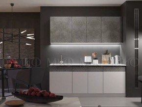 ОЛИВИЯ Кухонный гарнитур 2,0 м в Набережных Челнах - naberezhnye-chelny.mebel24.online | фото 2