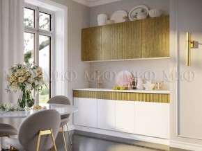 ОЛИВИЯ Кухонный гарнитур 2,0 м в Набережных Челнах - naberezhnye-chelny.mebel24.online | фото 3