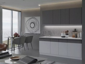 ОЛИВИЯ Кухонный гарнитур 2,0 м в Набережных Челнах - naberezhnye-chelny.mebel24.online | фото 6