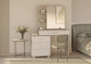 ОЛИВИЯ Трюмо в Набережных Челнах - naberezhnye-chelny.mebel24.online | фото
