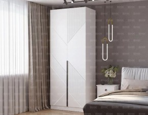 ПАЛЕРМО спальня (модульная) в Набережных Челнах - naberezhnye-chelny.mebel24.online | фото 13