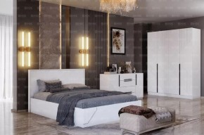 ПАЛЕРМО спальня (модульная) в Набережных Челнах - naberezhnye-chelny.mebel24.online | фото 16