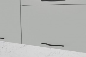 ПАРМА Кухонный гарнитур Прайм 400 (1100*2000 мм) в Набережных Челнах - naberezhnye-chelny.mebel24.online | фото 10