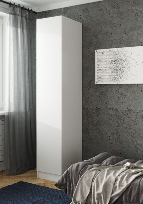 ПАРУС Пенал 400 в Набережных Челнах - naberezhnye-chelny.mebel24.online | фото