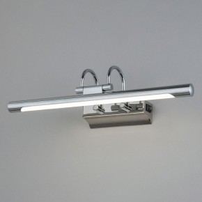 Подсветка для картины Elektrostandard Flint a040957 в Набережных Челнах - naberezhnye-chelny.mebel24.online | фото