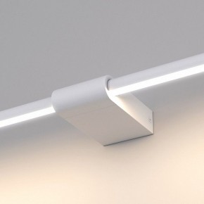 Подсветка для картины Elektrostandard Luar a062889 в Набережных Челнах - naberezhnye-chelny.mebel24.online | фото 5
