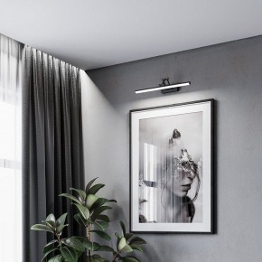 Подсветка для картины Elektrostandard Monza a064137 в Набережных Челнах - naberezhnye-chelny.mebel24.online | фото 2