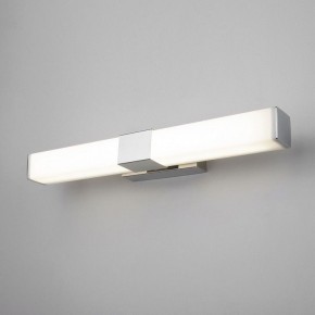 Подсветка для картины Elektrostandard Protera a043970 в Набережных Челнах - naberezhnye-chelny.mebel24.online | фото 2