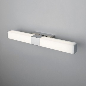 Подсветка для картины Elektrostandard Protera a043970 в Набережных Челнах - naberezhnye-chelny.mebel24.online | фото 3