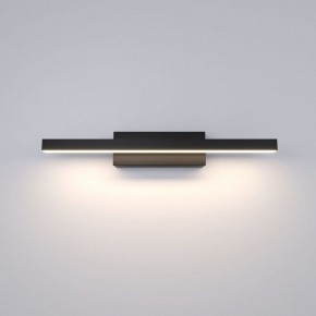 Подсветка для картины Elektrostandard Rino a061222 в Набережных Челнах - naberezhnye-chelny.mebel24.online | фото 2
